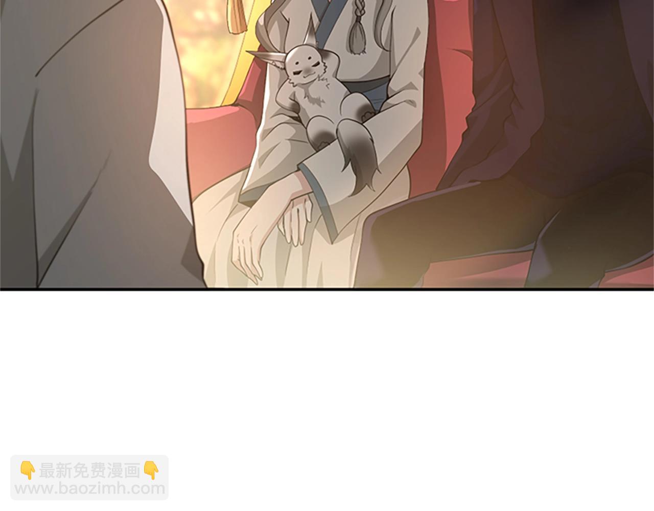 第5季第129话 爷爷的审问121