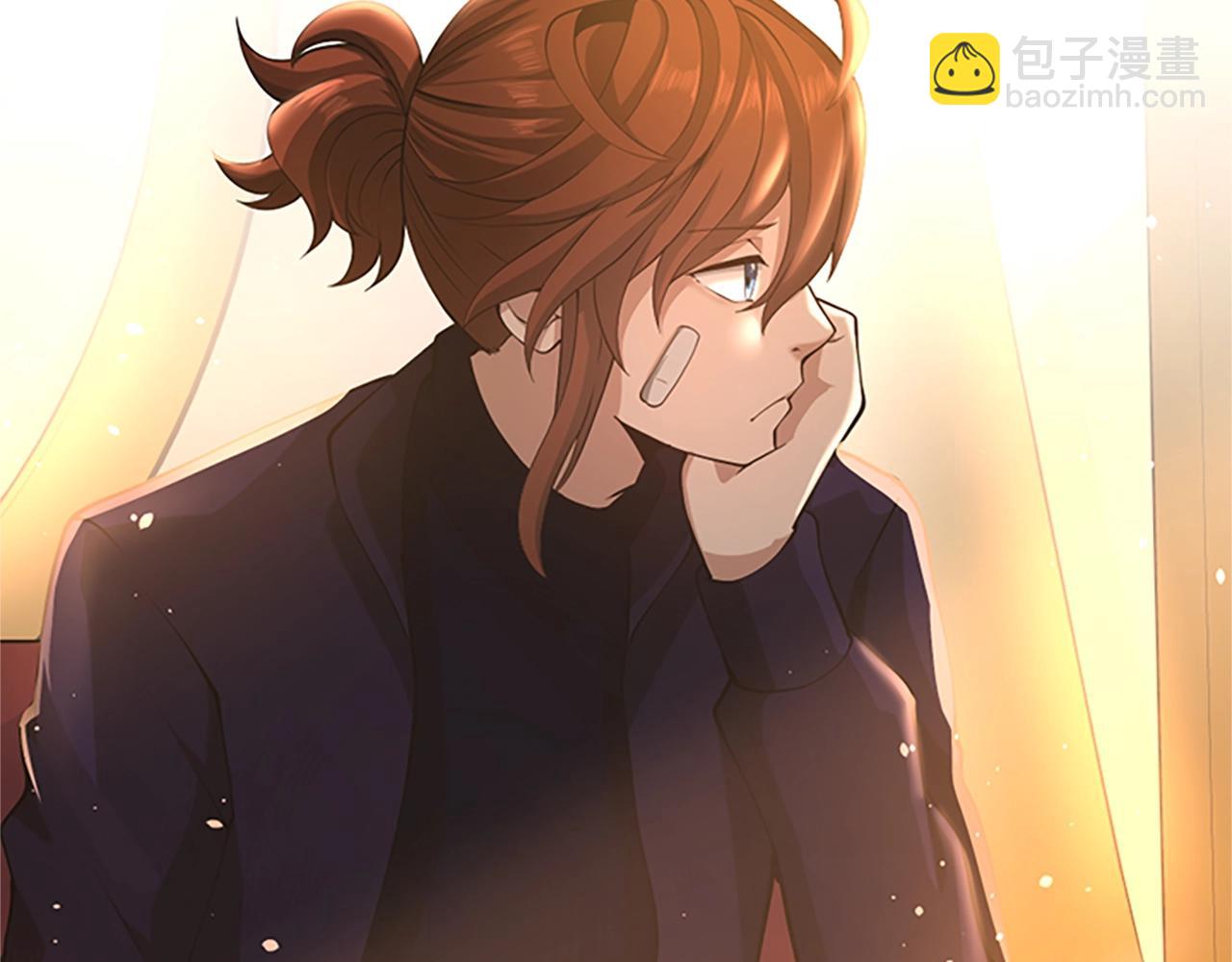 第5季第129话 爷爷的审问132
