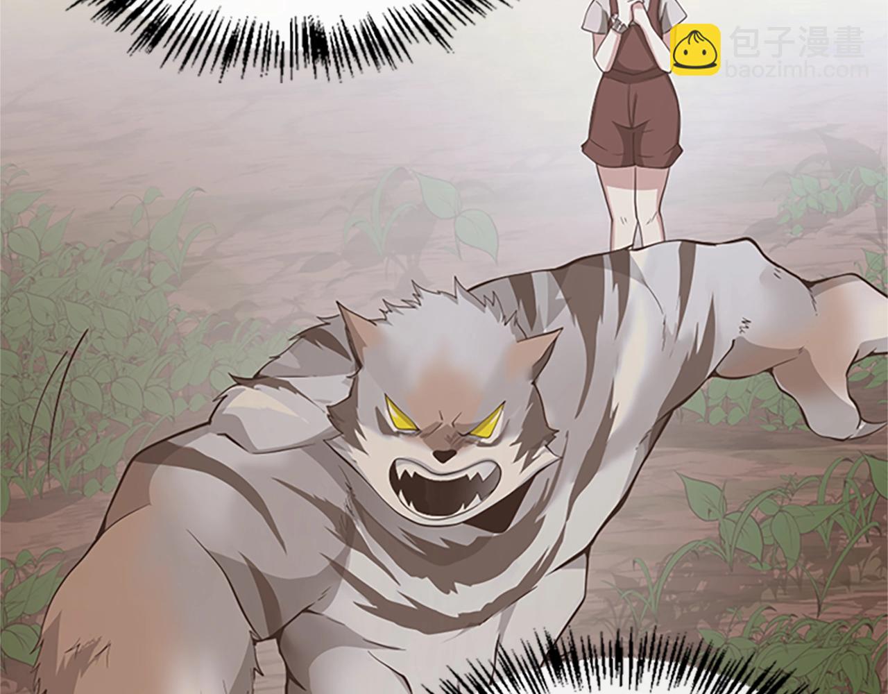 第5季第129话 爷爷的审问143