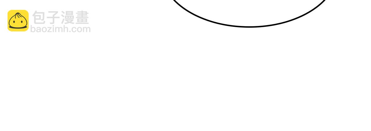 第5季第129话 爷爷的审问149