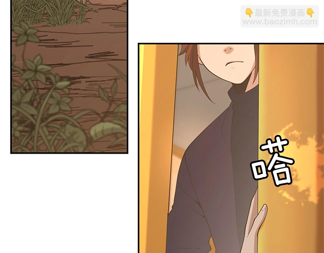 第5季第129话 爷爷的审问151