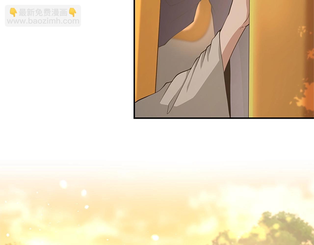 第5季第129话 爷爷的审问152