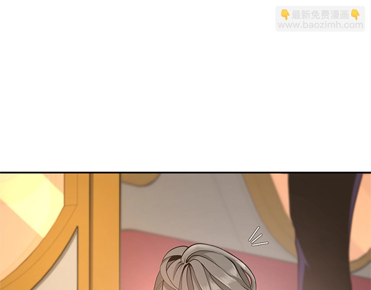 第5季第129话 爷爷的审问155