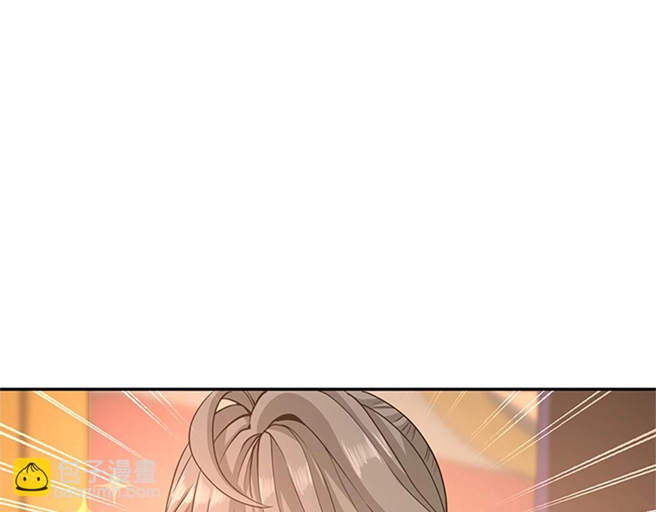 第5季第129话 爷爷的审问157