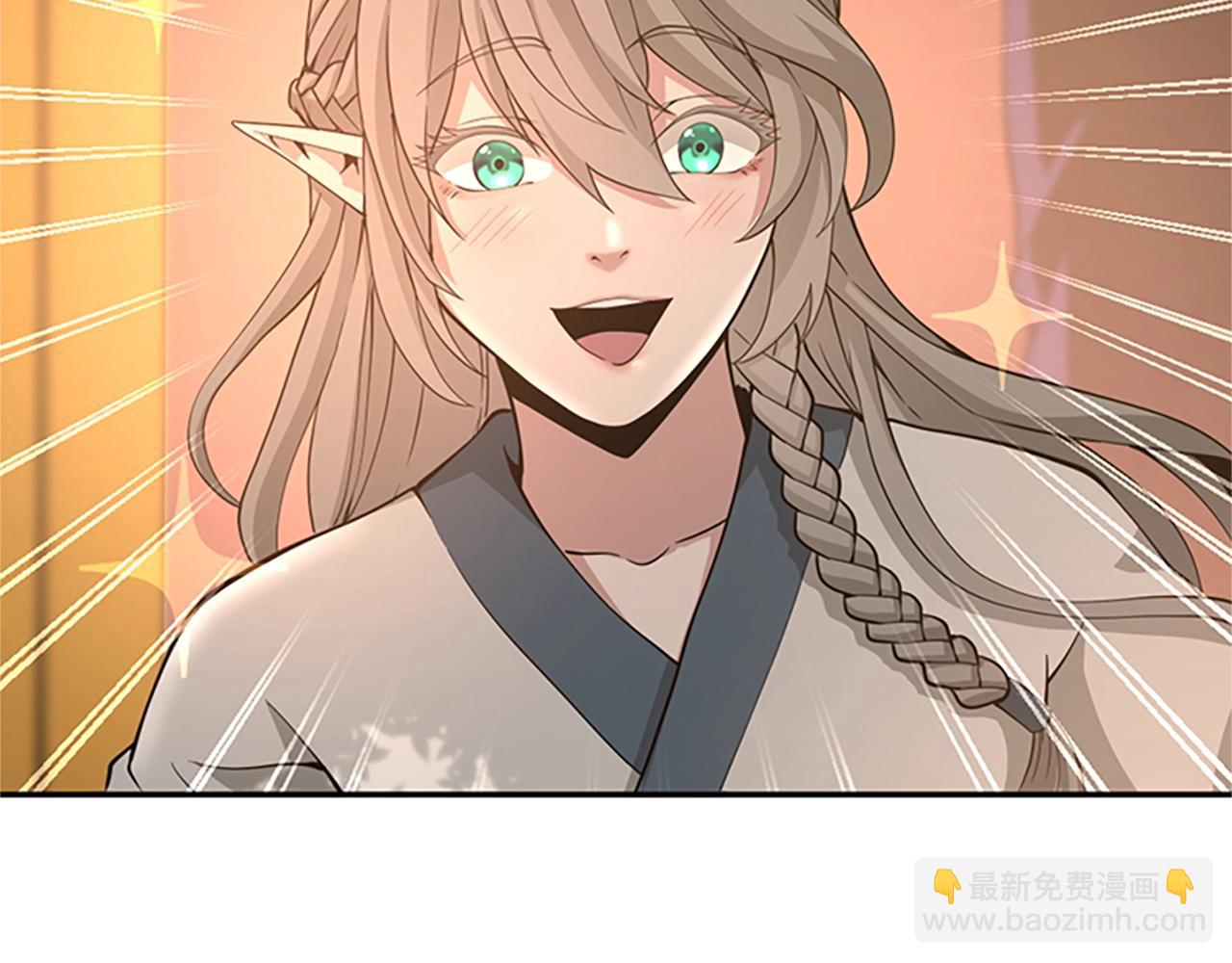 第5季第129话 爷爷的审问162