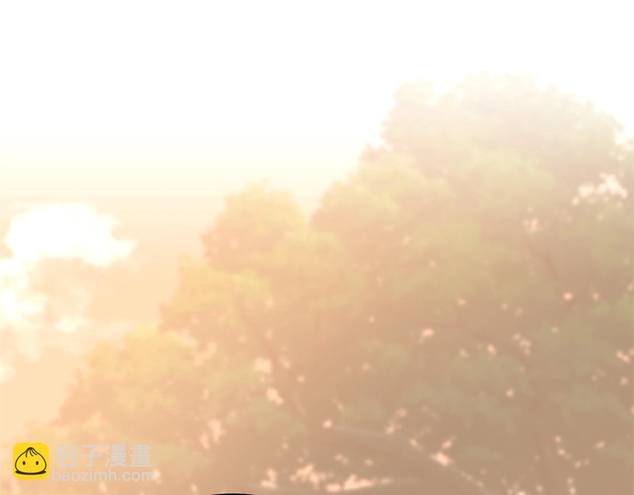 第5季第129话 爷爷的审问163