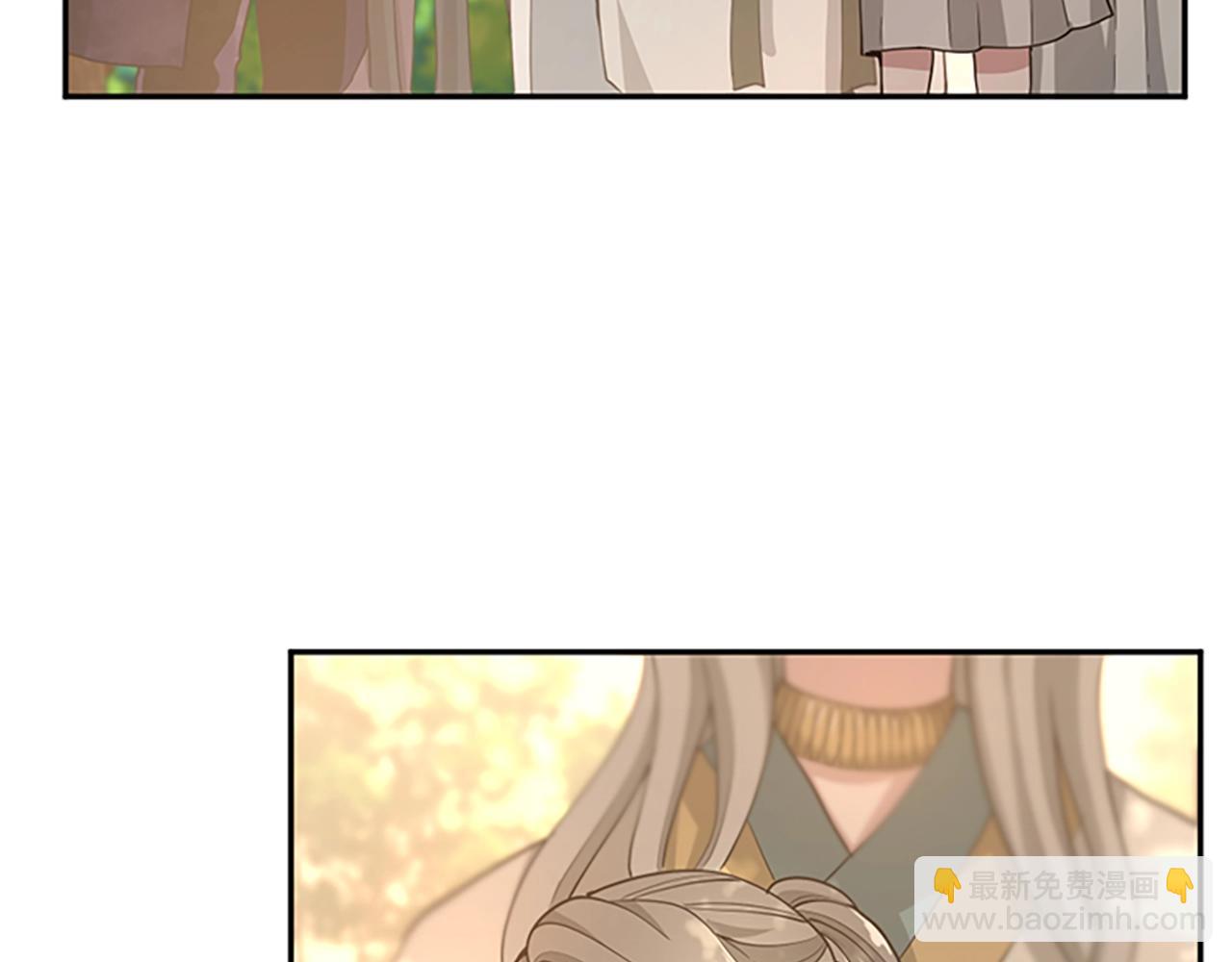 第5季第129话 爷爷的审问177