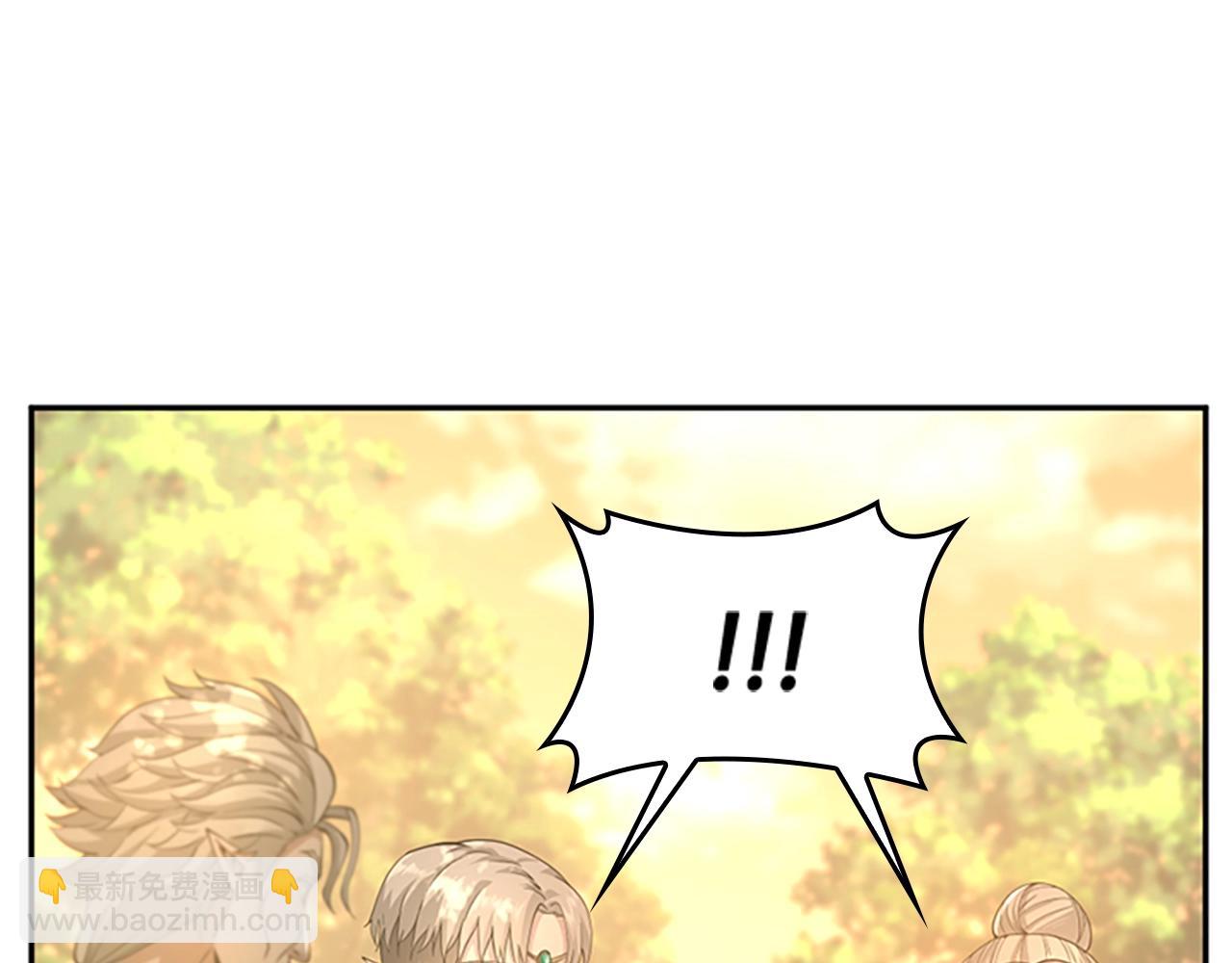 第5季第129话 爷爷的审问180