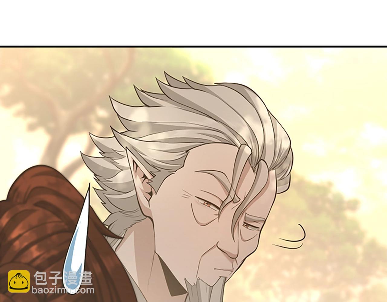 第5季第129话 爷爷的审问186