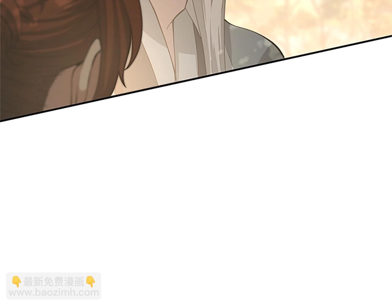 第5季第129话 爷爷的审问187