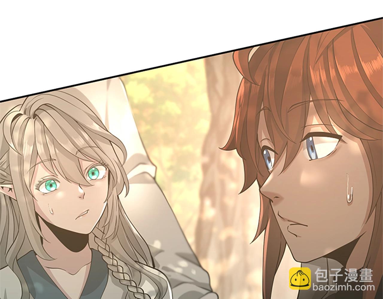第5季第129话 爷爷的审问188