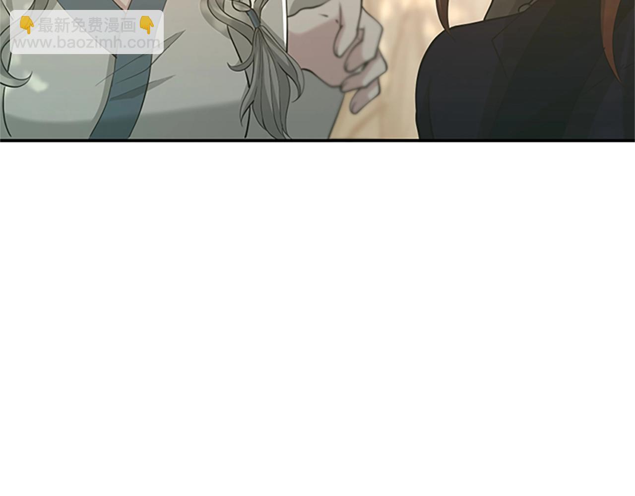 第5季第129话 爷爷的审问189