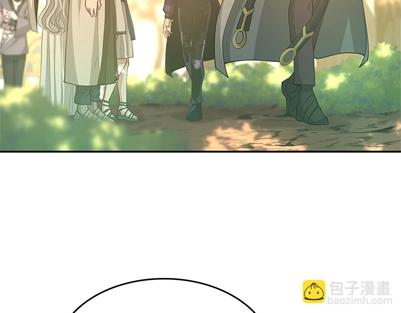 第5季第129话 爷爷的审问203