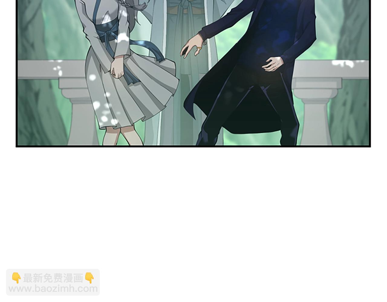 第5季第129话 爷爷的审问21