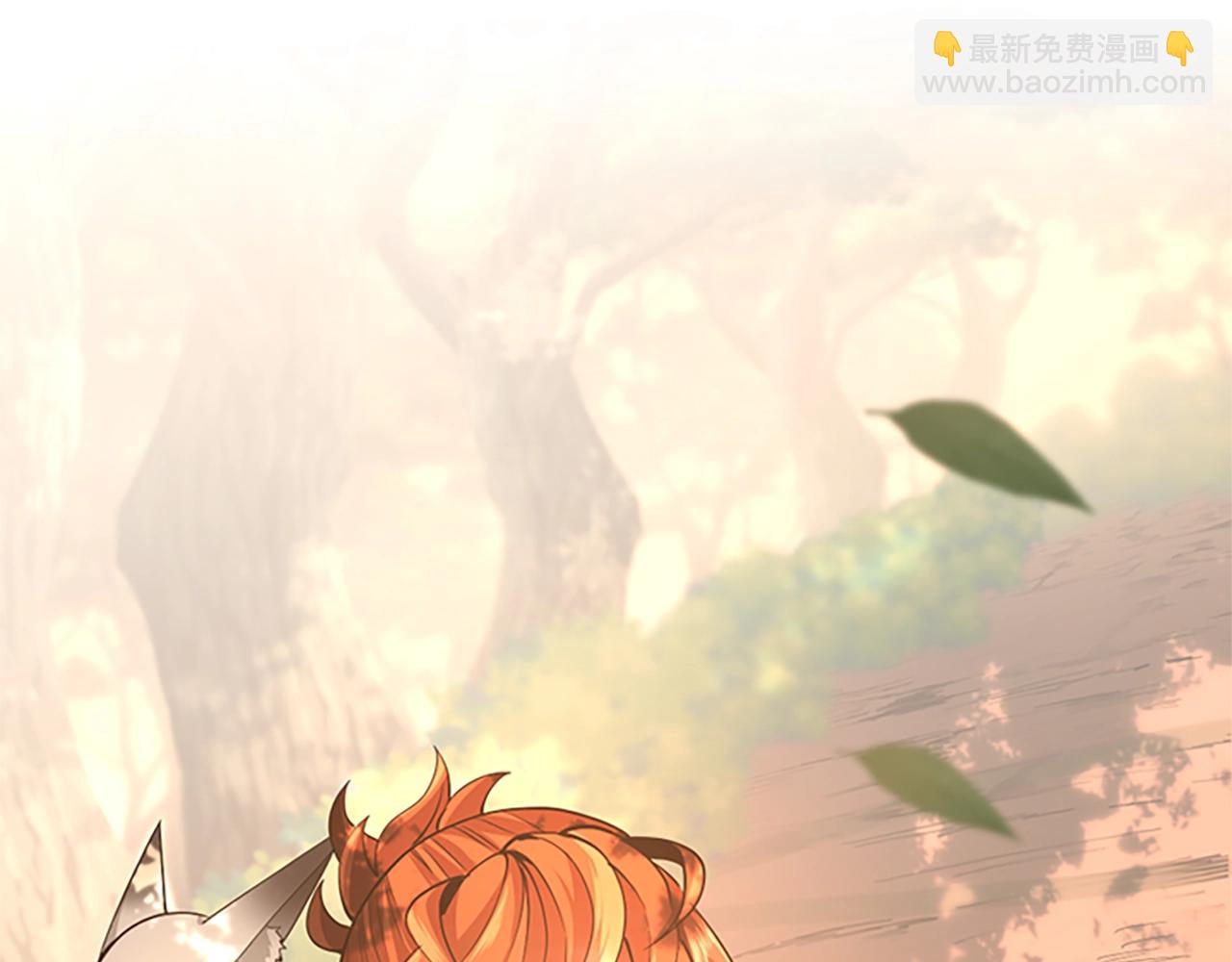 第5季第129话 爷爷的审问218