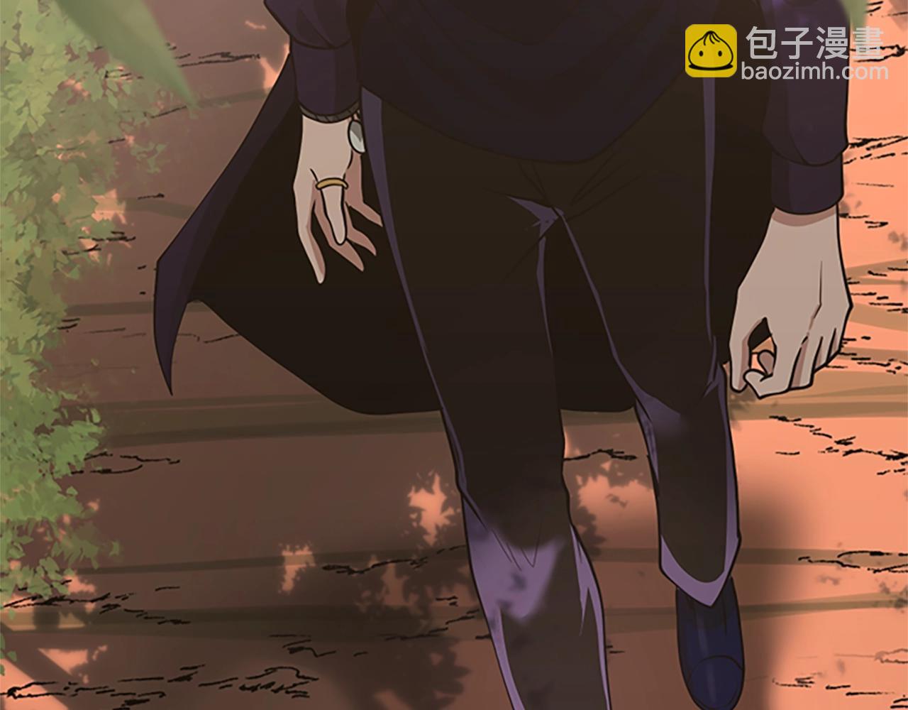 第5季第129话 爷爷的审问220