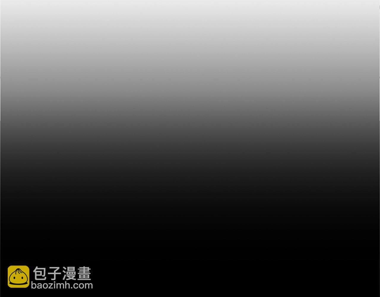 第5季第129话 爷爷的审问223