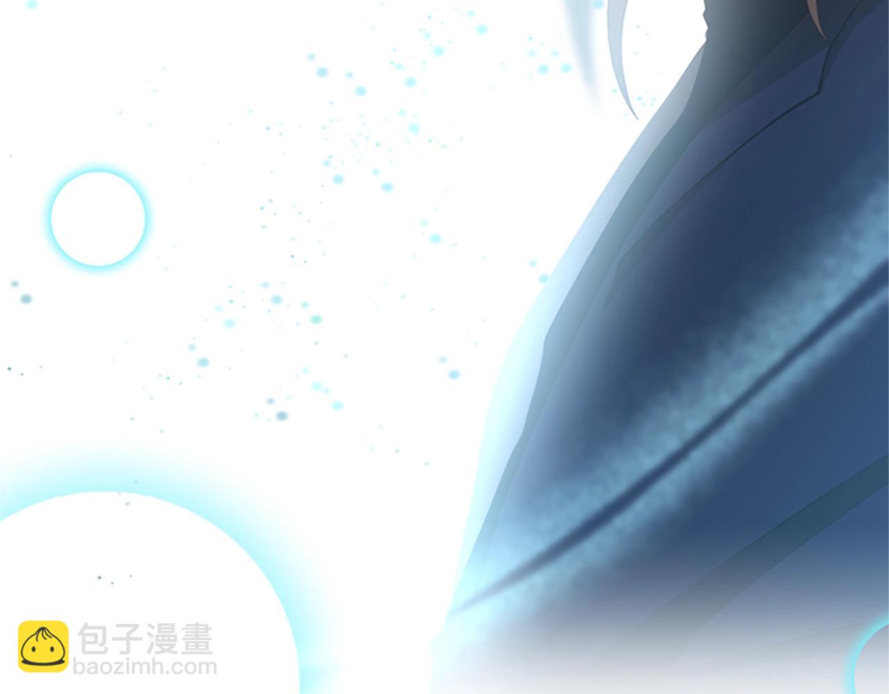 第5季第129话 爷爷的审问3