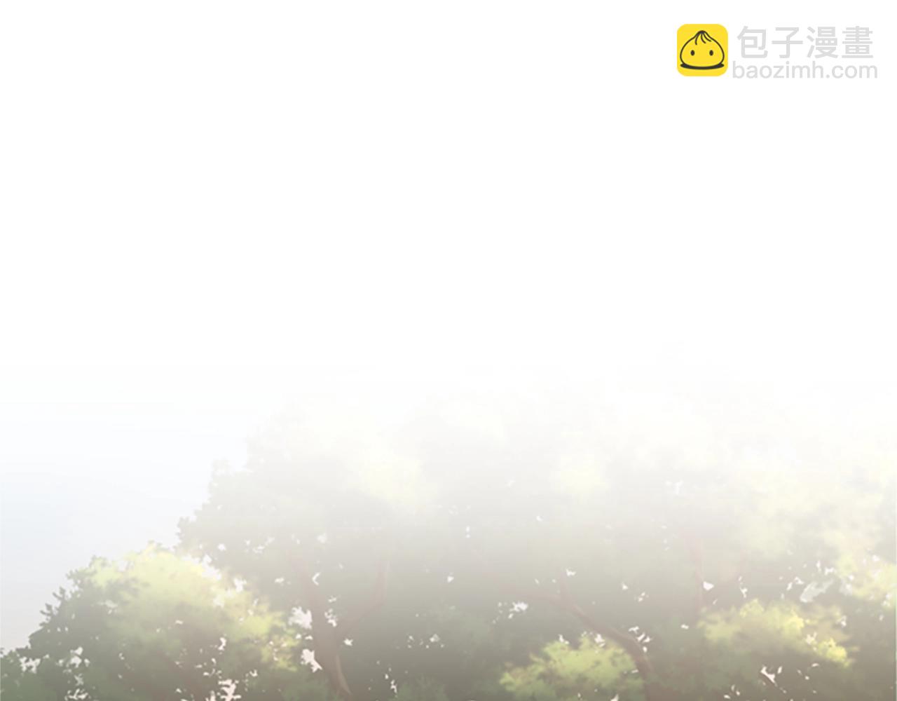 第5季第129话 爷爷的审问31