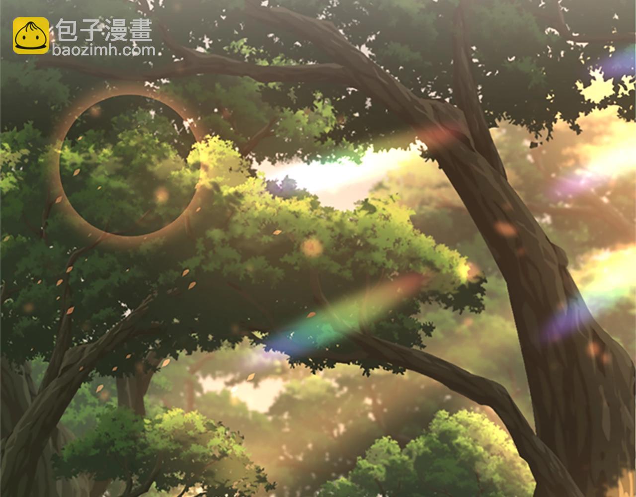 第5季第129话 爷爷的审问32