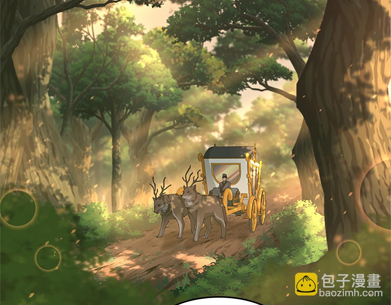 第5季第129话 爷爷的审问33