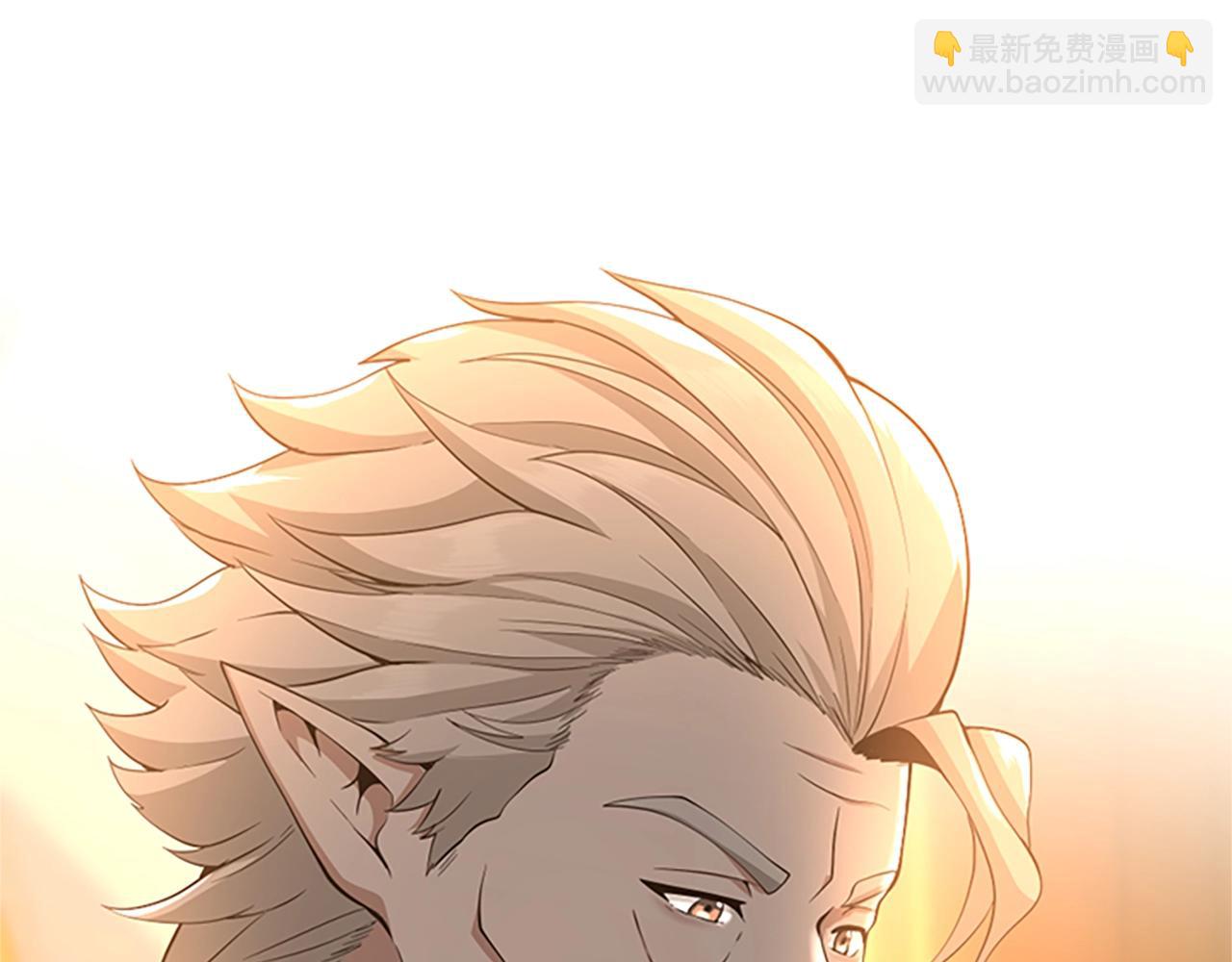 第5季第129话 爷爷的审问37