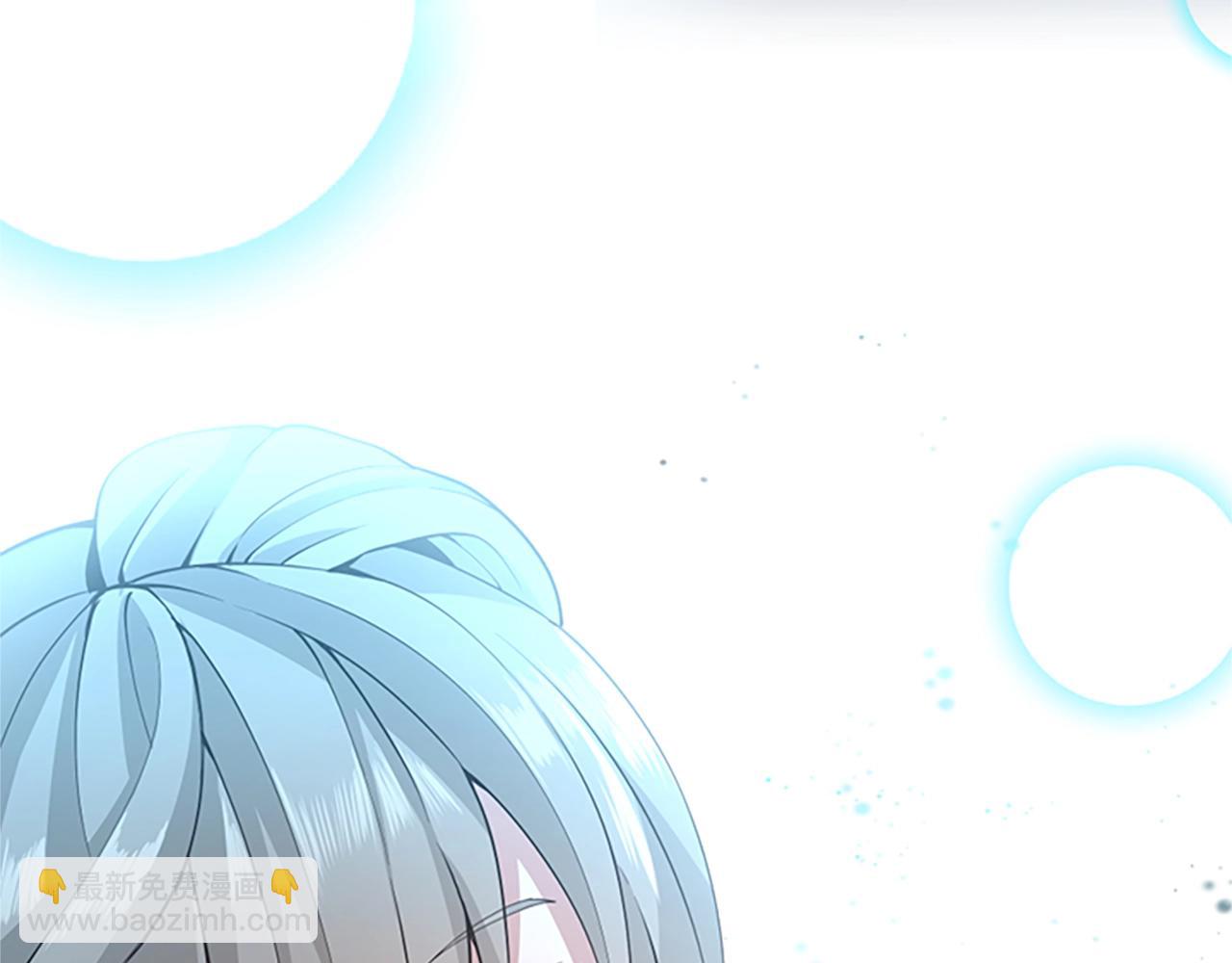 第5季第129话 爷爷的审问4