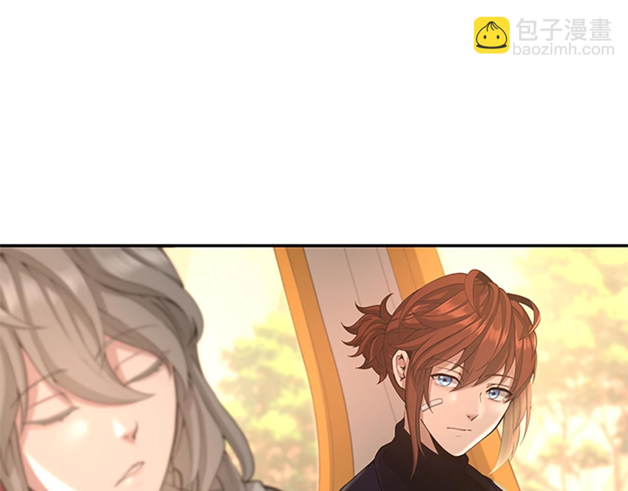 第5季第129话 爷爷的审问43