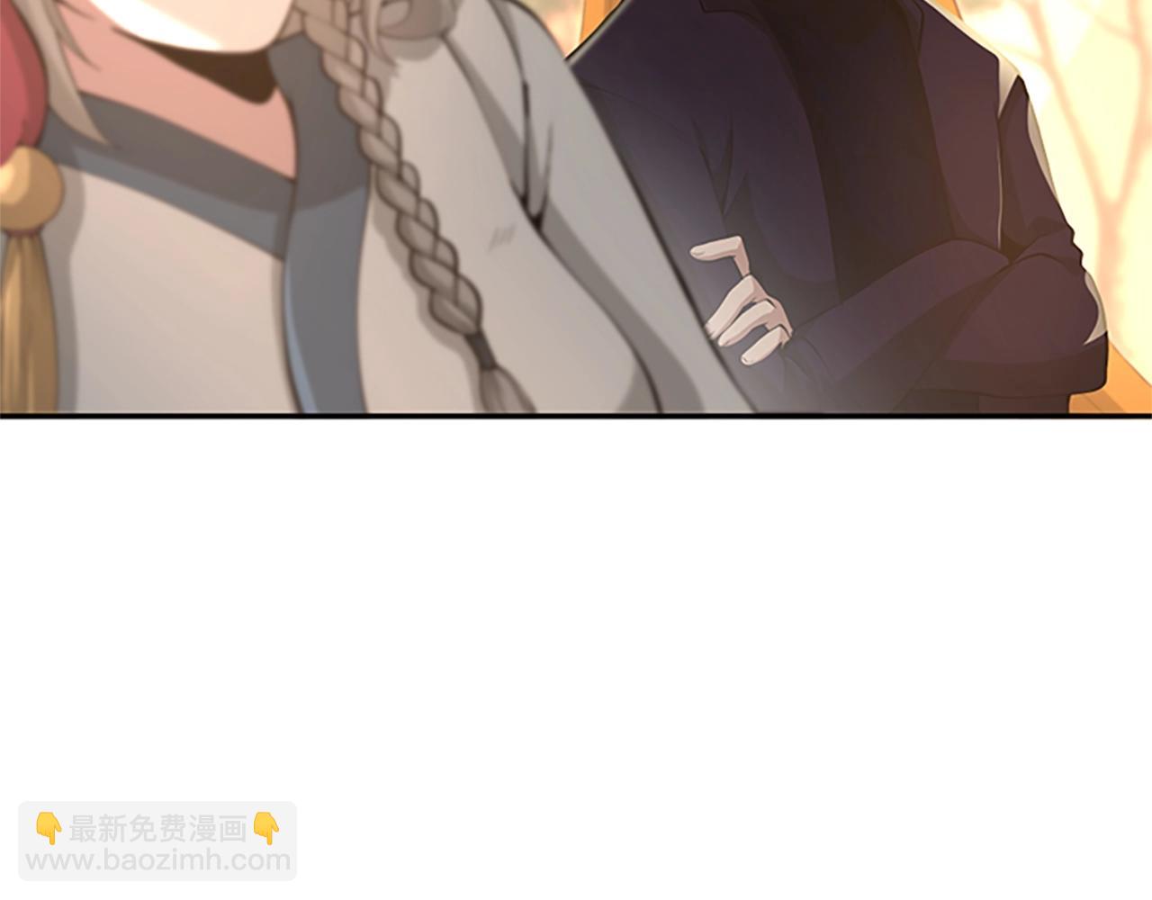 第5季第129话 爷爷的审问44