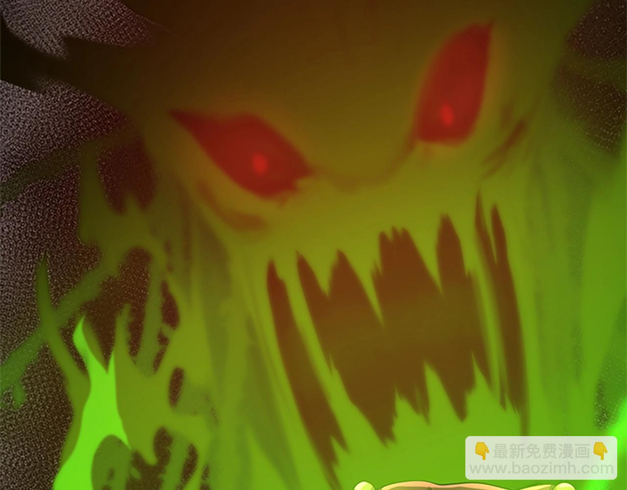 第5季第129话 爷爷的审问50