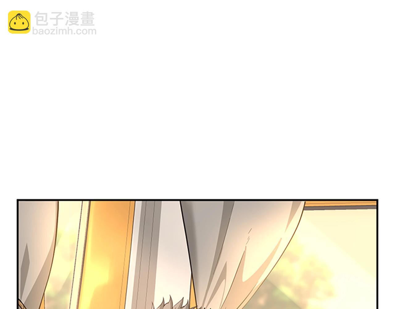 第5季第129话 爷爷的审问59