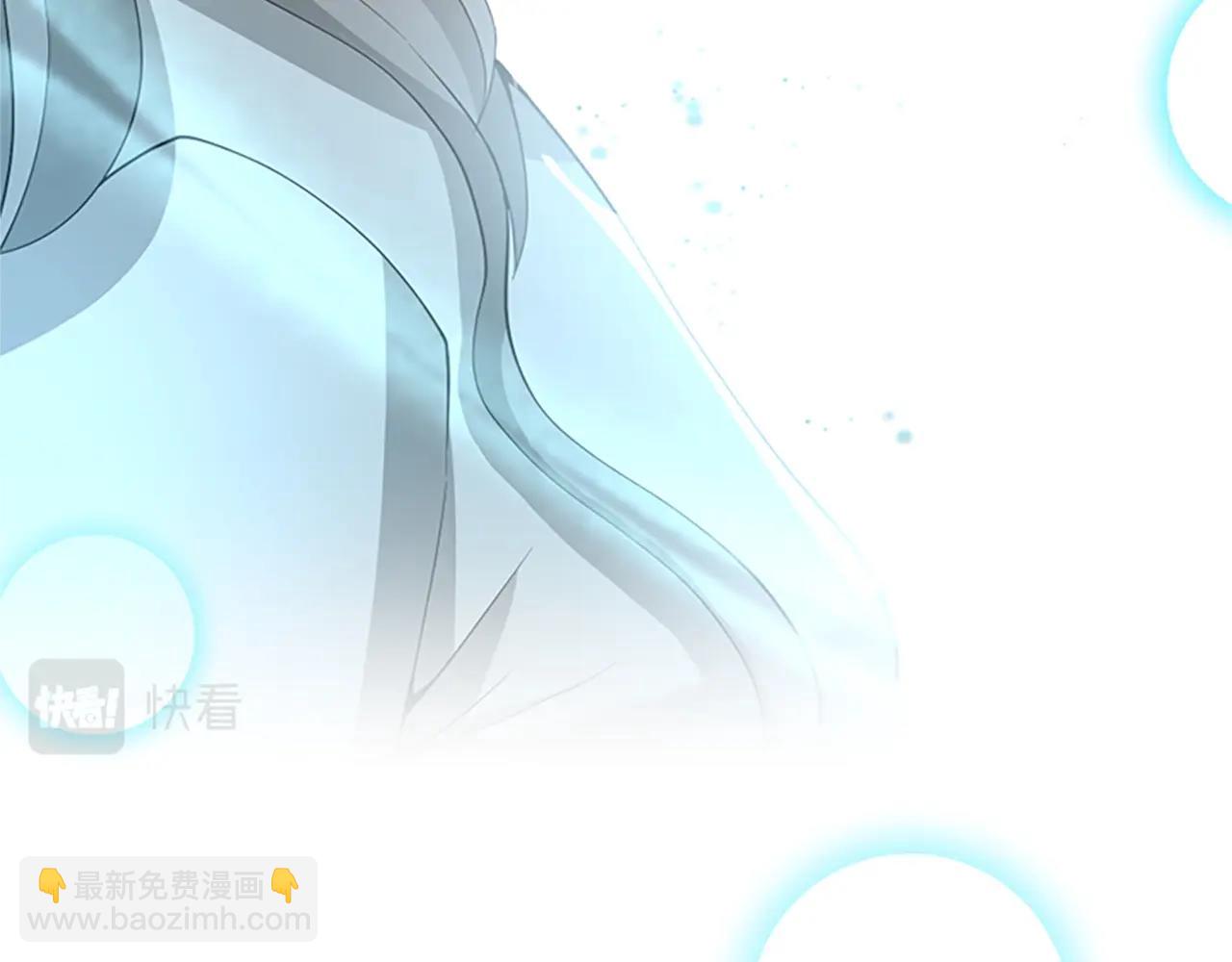第5季第129话 爷爷的审问6