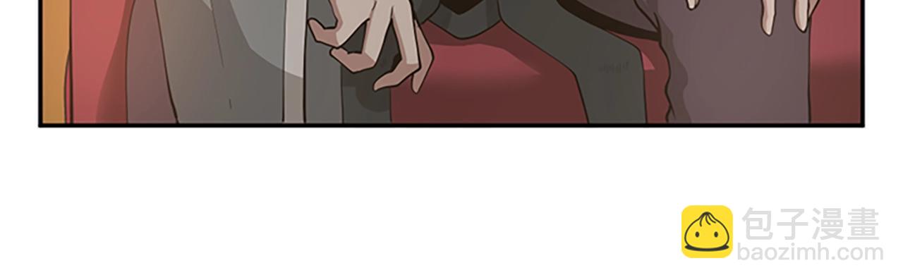 第5季第129话 爷爷的审问61