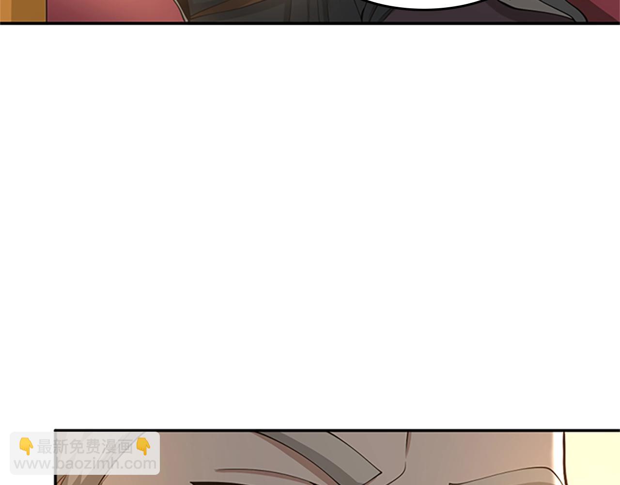 第5季第129话 爷爷的审问69