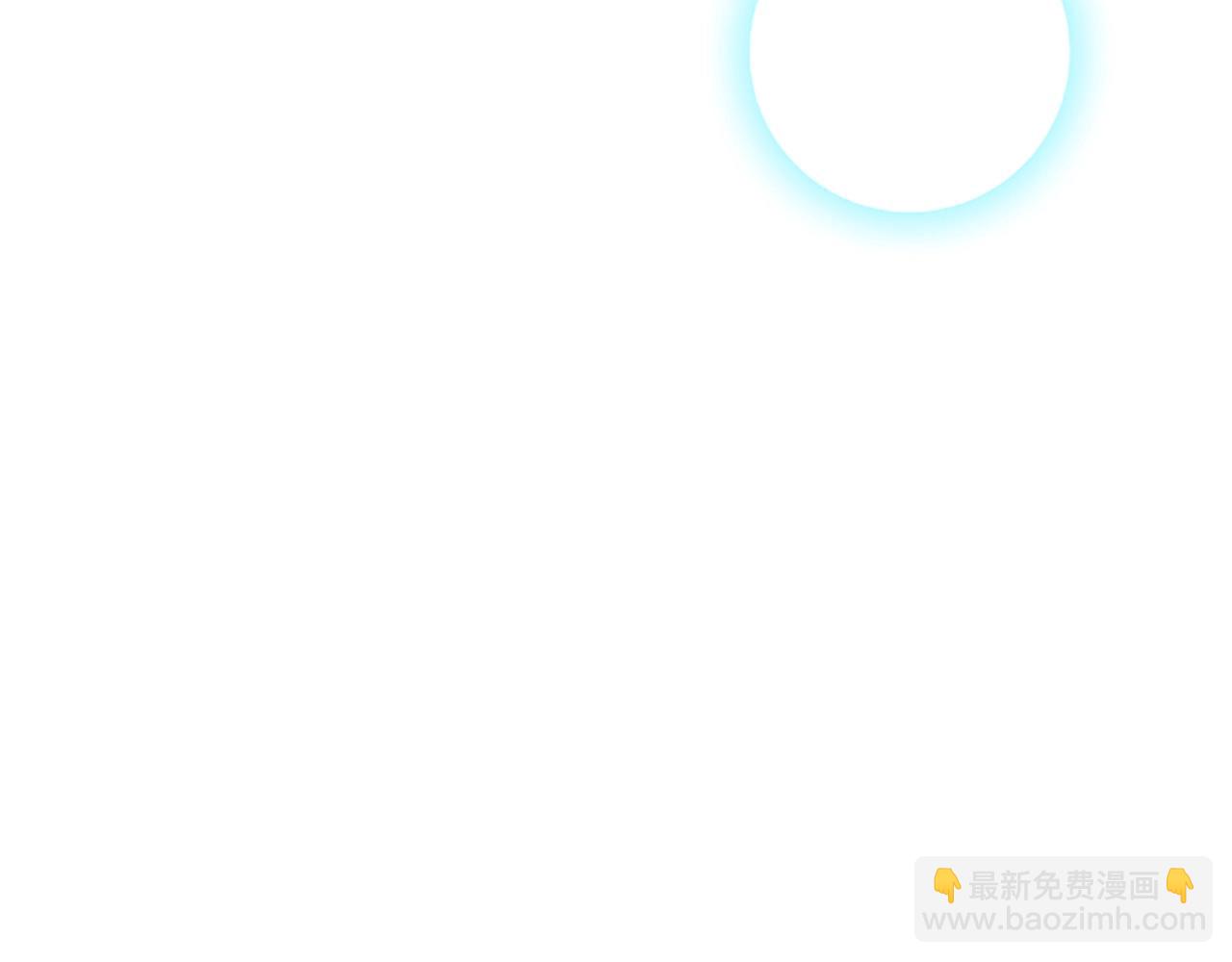 第5季第129话 爷爷的审问7