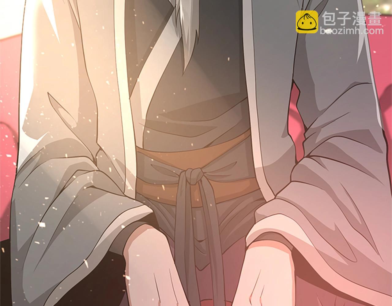 第5季第129话 爷爷的审问74