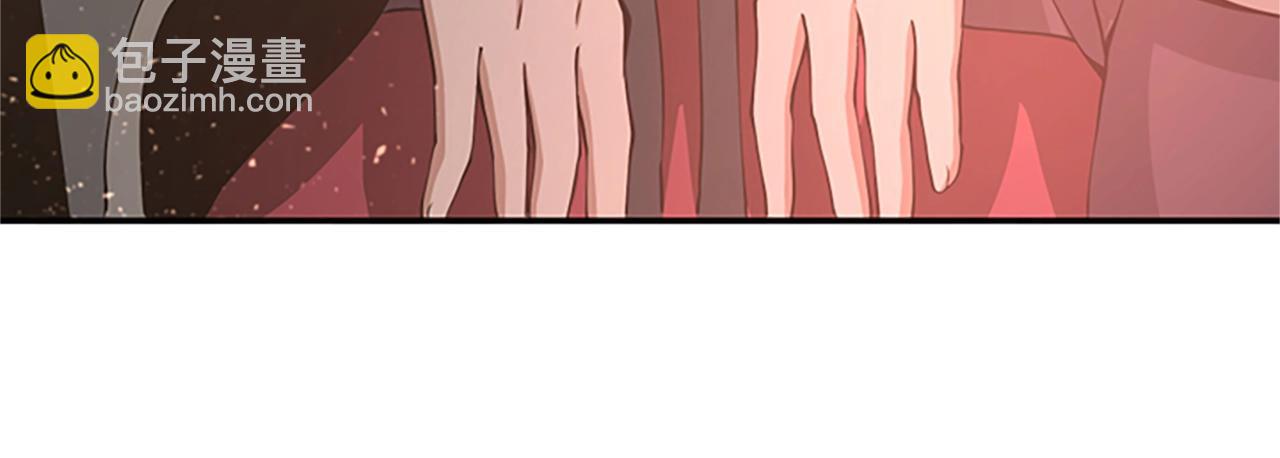 第5季第129话 爷爷的审问75