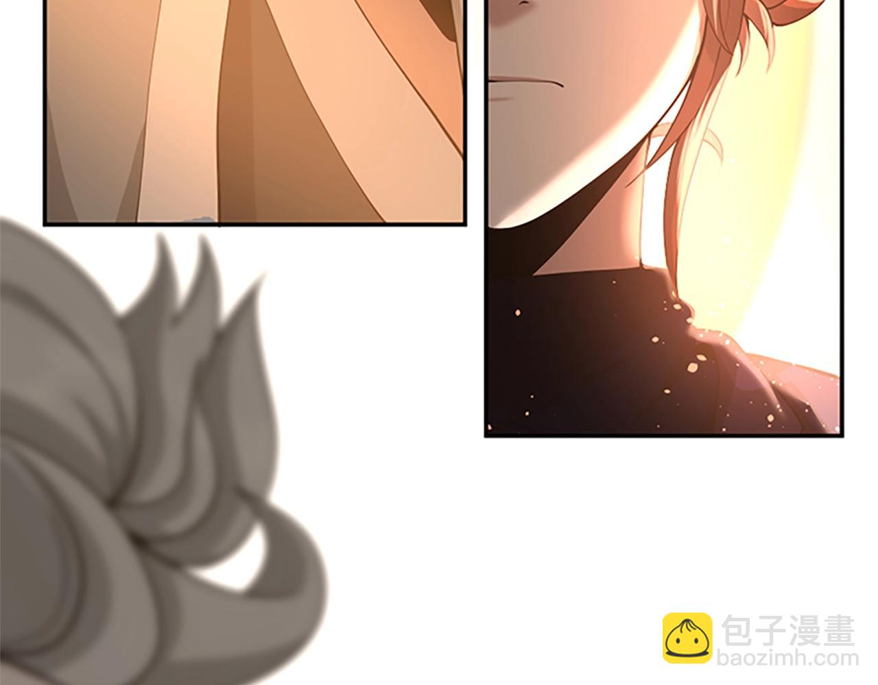 第5季第129话 爷爷的审问78
