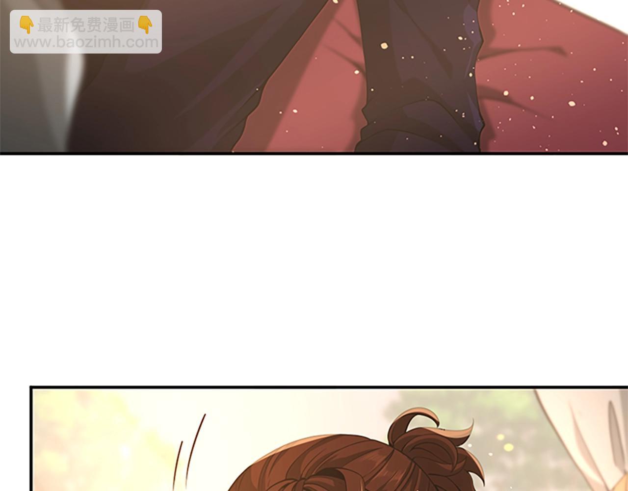 第5季第129话 爷爷的审问82