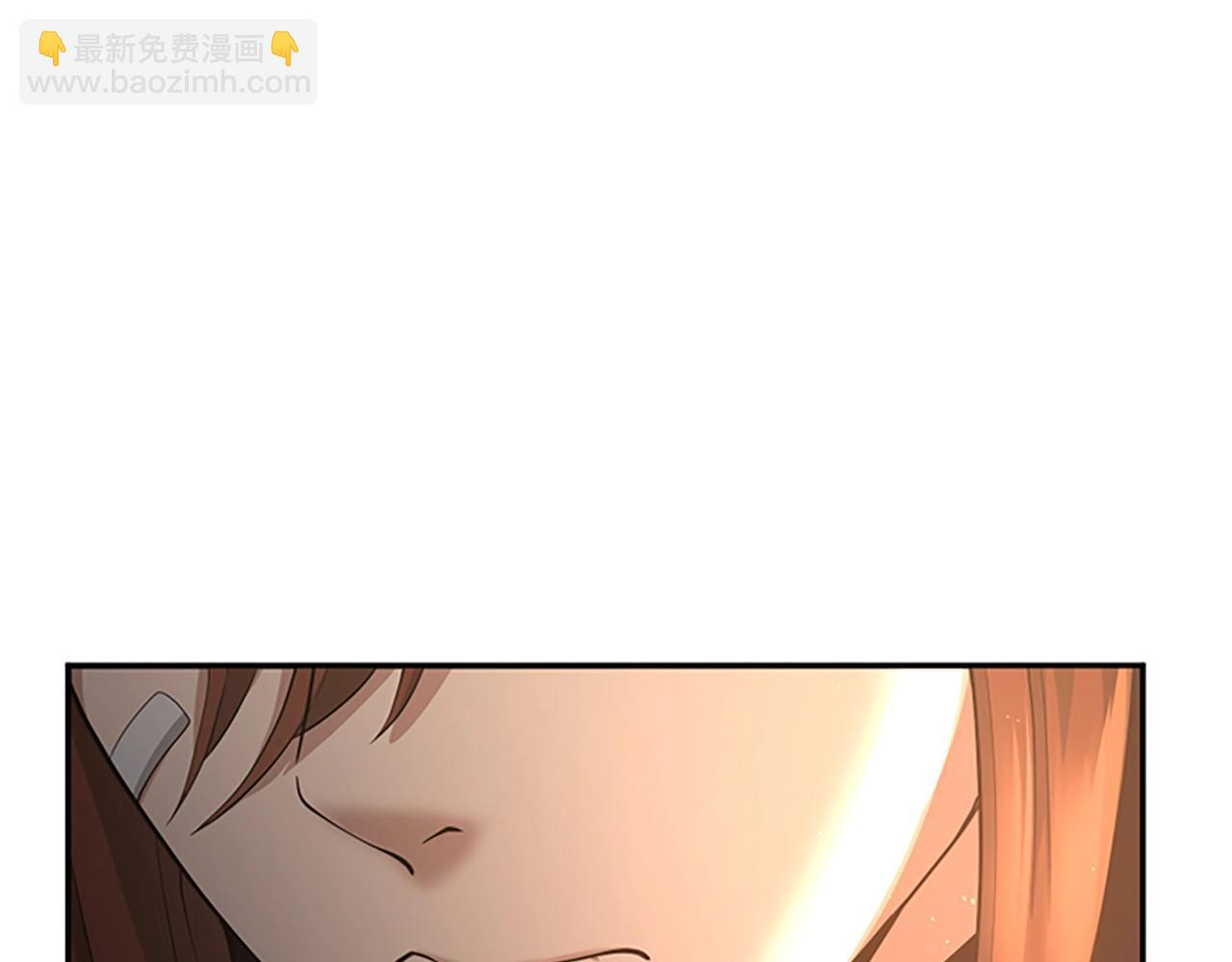 第5季第129话 爷爷的审问84