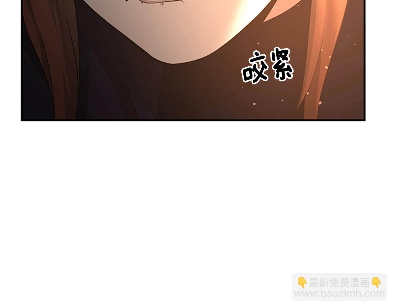 第5季第129话 爷爷的审问85