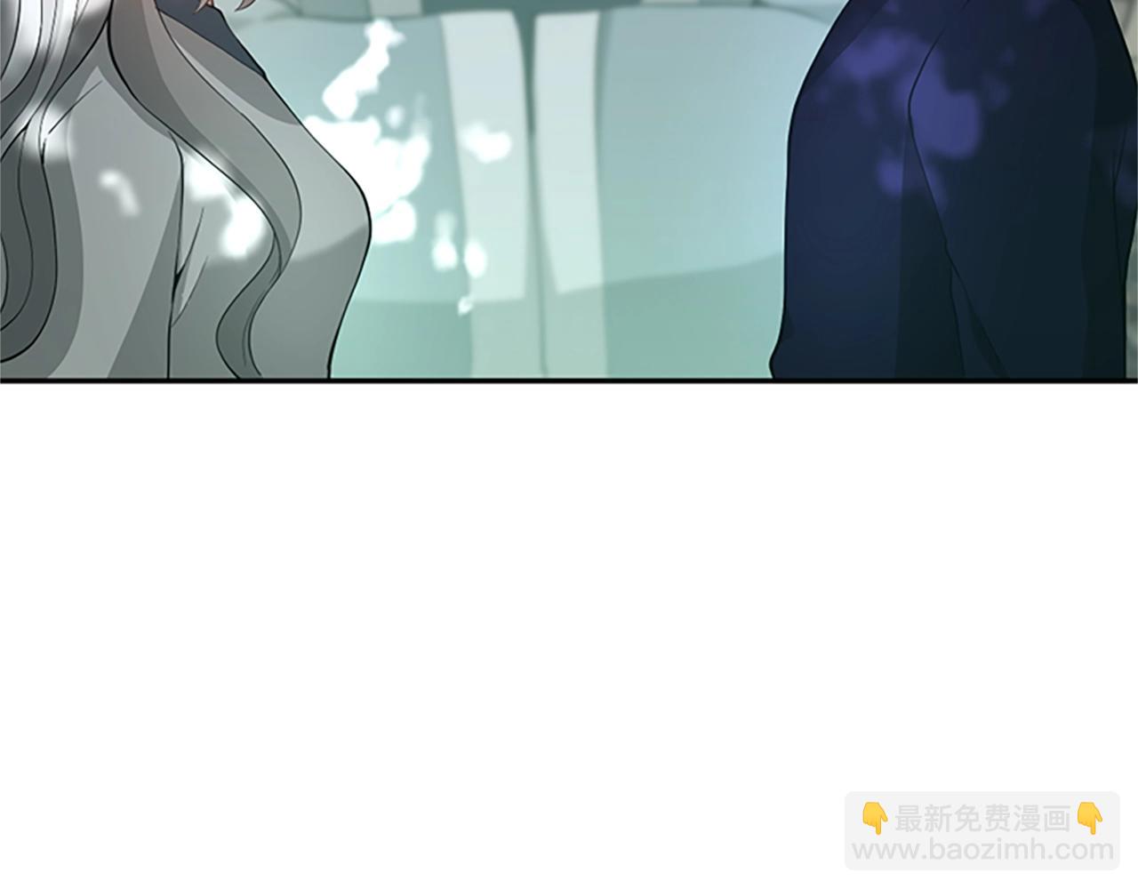 第5季第129话 爷爷的审问9