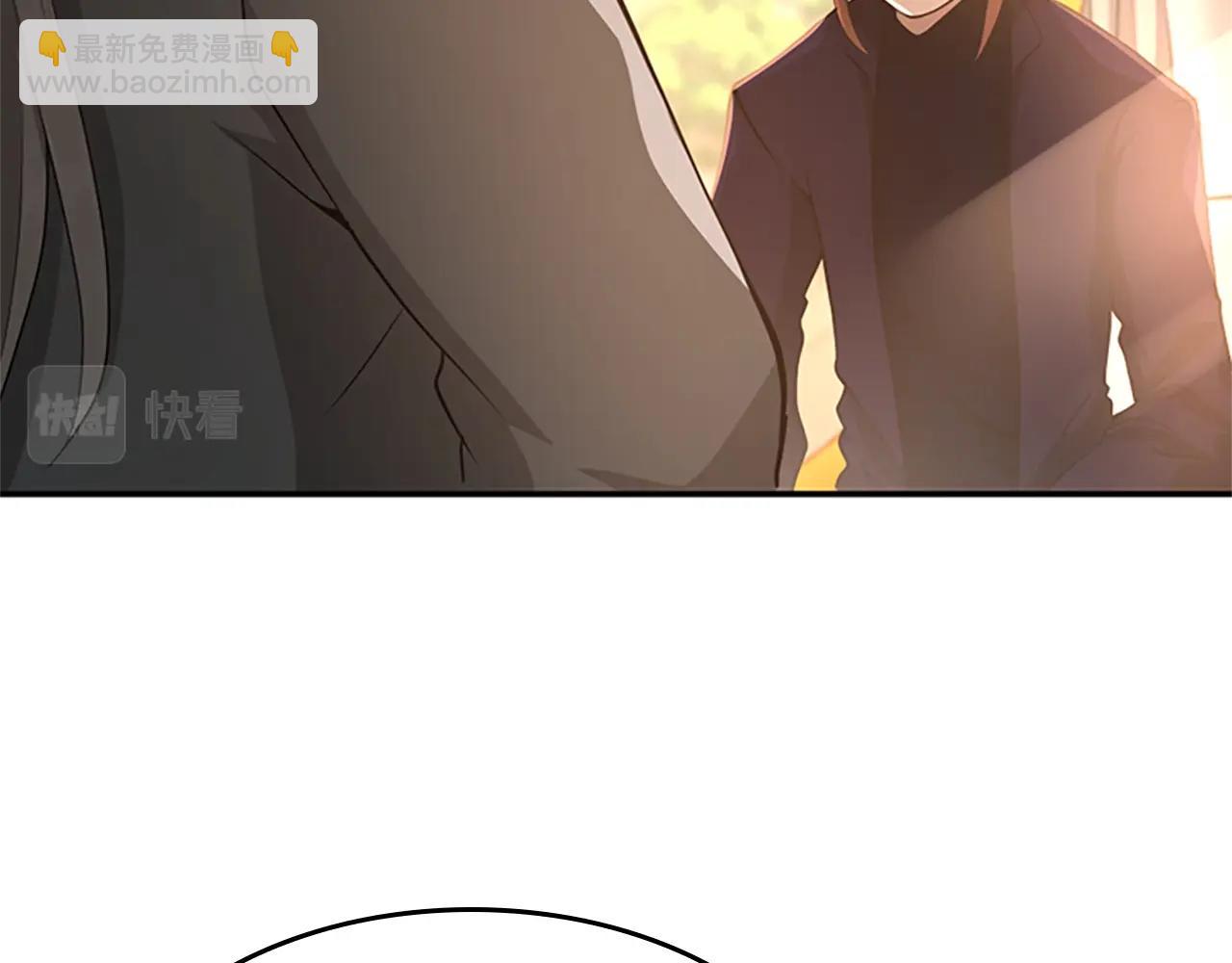 第5季第129话 爷爷的审问91