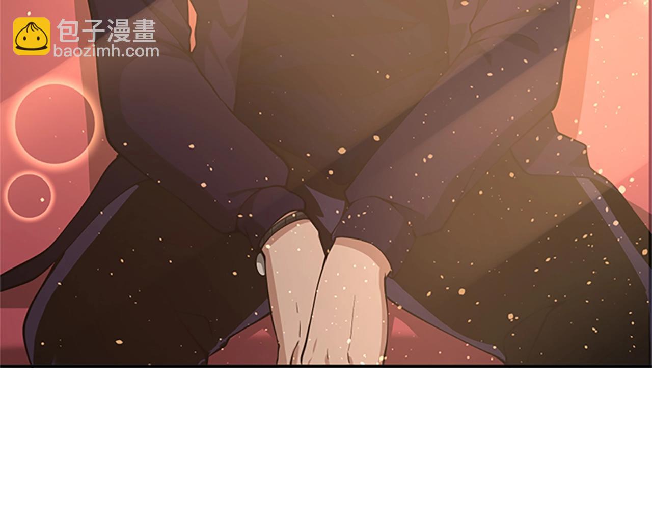 第5季第129话 爷爷的审问99
