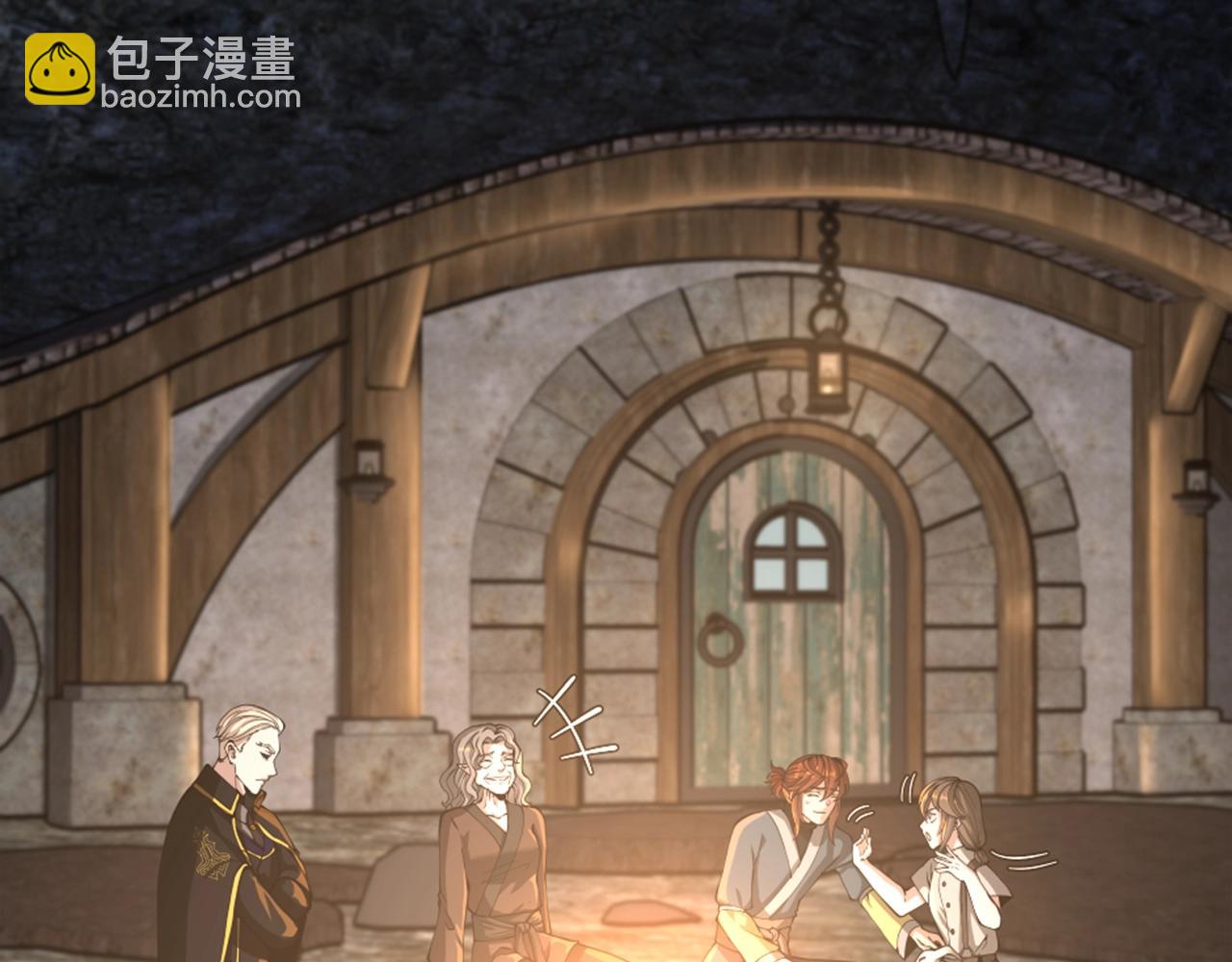 第5季第149话 斩断105