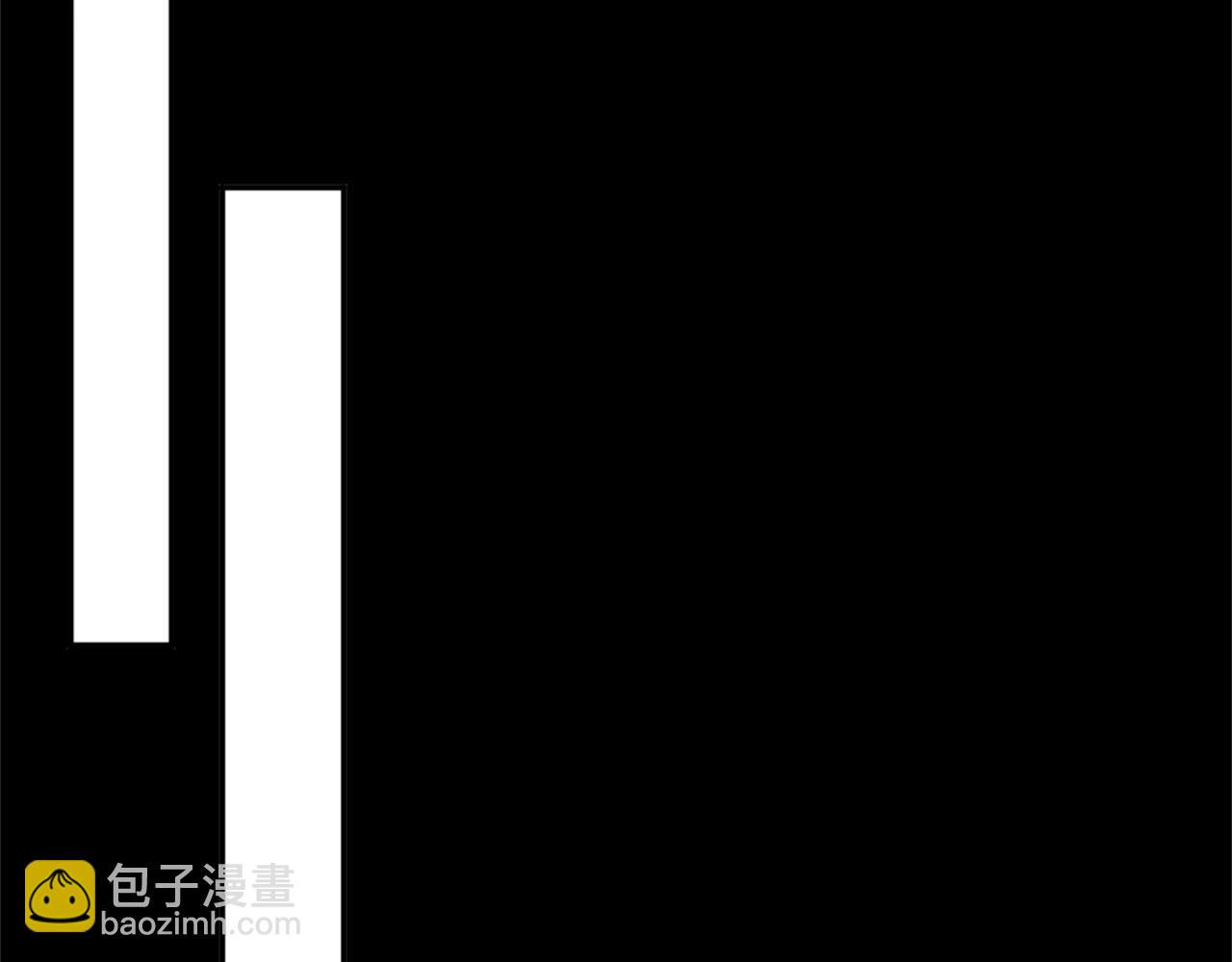 第5季第149话 斩断129