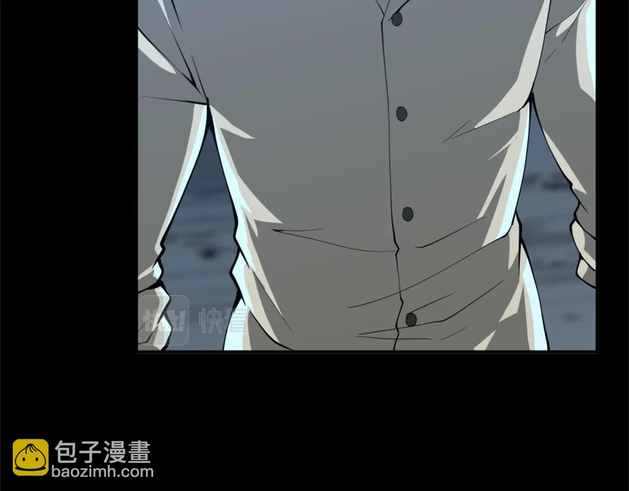 第5季第149话 斩断135