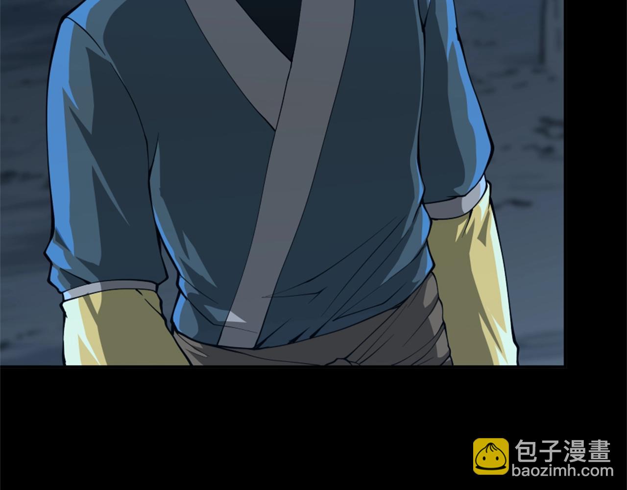 第5季第149话 斩断137