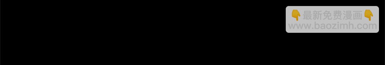 第5季第149话 斩断138