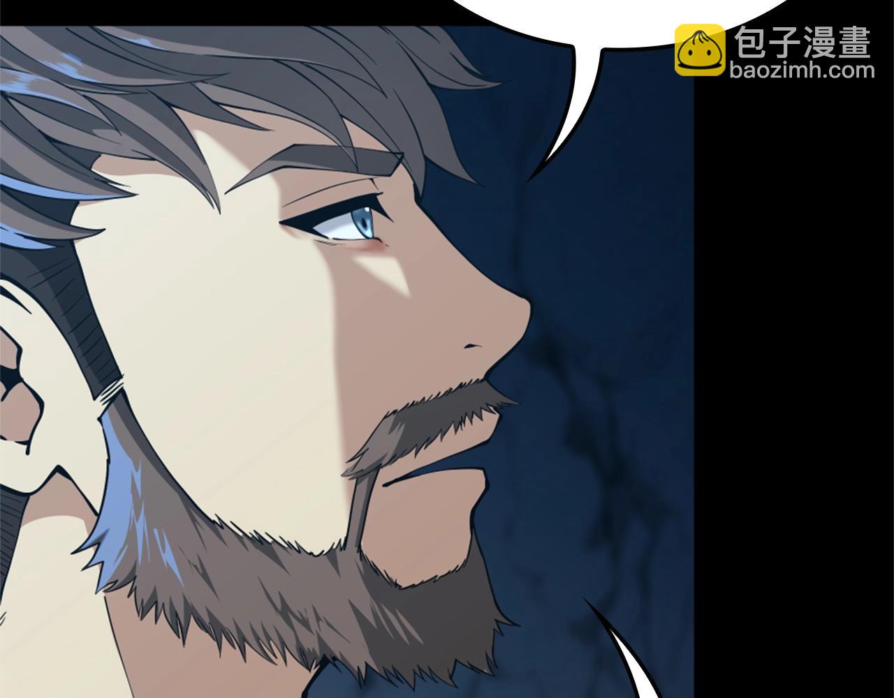第5季第149话 斩断143